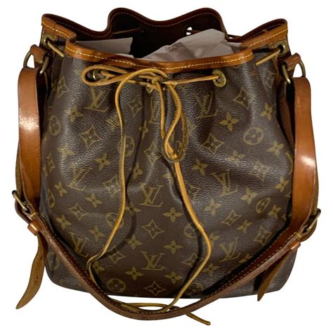 louis vuitton bucket box bag|louis vuitton drawstring bucket bag.